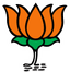 BJP